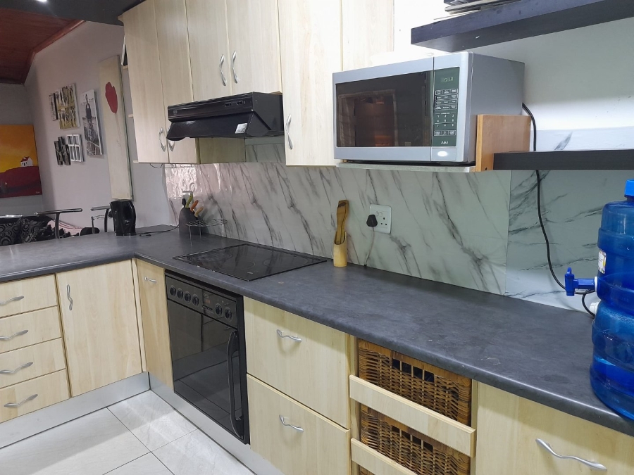 3 Bedroom Property for Sale in Mcleanville Eastern Cape